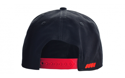 Casquette Sunn