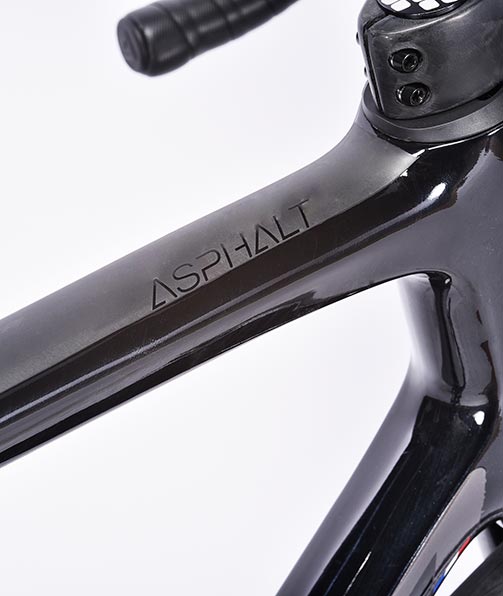 asphalt-596px