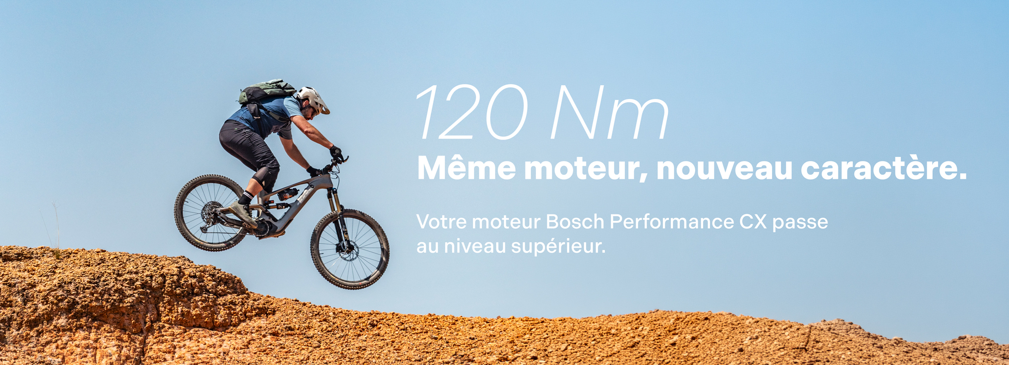bann-MAJ_BOSCH